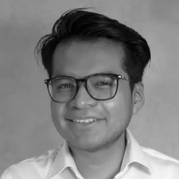 Screenshot 2025-06-13 at 9.43.51 AM